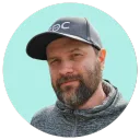icotom