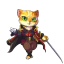 gatolindo
