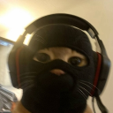 Mathias Friis Virklund