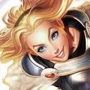 _tyria_