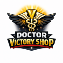 avatar The Real Doctor