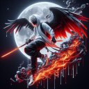 avatar The Real Doctor