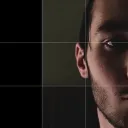 dylan.d0