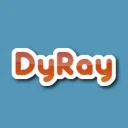 dilly_19