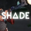 .shdde