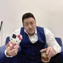 bochibochibochi