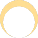 enaisiaion