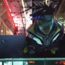 fiend1k