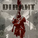 Dirant's Avatar