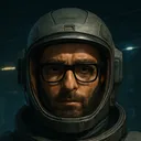 lupo2therescue
