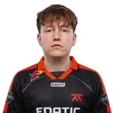 isaolminec