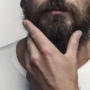 beardzerker