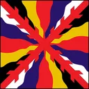 panzadura