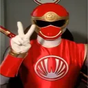 zaaadcrf