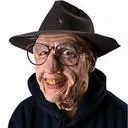.gramps.