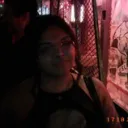 starringfrances