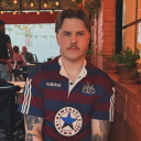 Discord Avatar