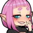 elfwaifu