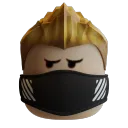 jexpler