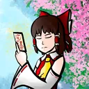 xanatonaka
