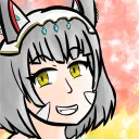 xanatonaka