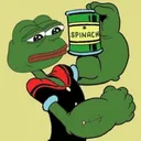 silentspinach