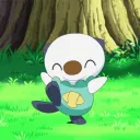 thiccachew