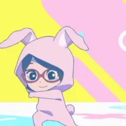 ChuChuMTFKR's Avatar