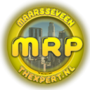 avatar 🟨ⲦⲎⲈⲬⲢⲈⲄⲦ.ⲚⳐ