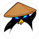 codejinn