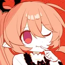 Candina's Avatar