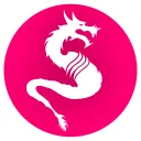 stractt