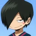 lukasmile