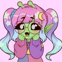 katatonix_