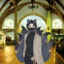 krodobaggins