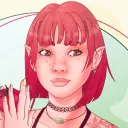 elinae