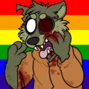 splodey_goat