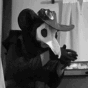 jstpsy
