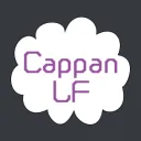 cappanlf