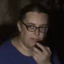 directorjamieleigh