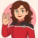 captainjamieleigh
