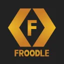 .froodle