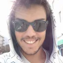 hugomc92