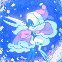 Hornet