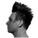 legendkiller