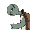 _turtlepower