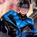 atomicsuperme