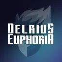 delrius