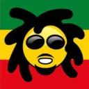 stogiebuds
