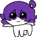 purplenamako